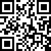 https://isna.ir/xdNwPt