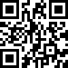 https://isna.ir/xdKxqW