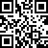 https://isna.ir/xd3V6n