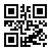 isna.ir/xdJwbv