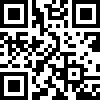 https://isna.ir/xdQD7Q