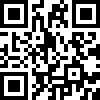 https://isna.ir/xdW9YV