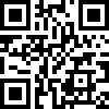 https://isna.ir/x5sh4V