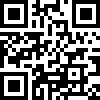 https://isna.ir/xdSYgd