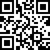 https://isna.ir/xdQGNK