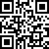 https://isna.ir/xdLPhP