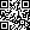 https://isna.ir/xdHwJT