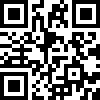 https://isna.ir/xcZsQF