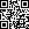 https://isna.ir/xdSDMw