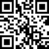 https://isna.ir/xdQx2f