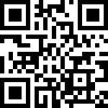 https://isna.ir/xdKSKJ