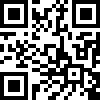 https://isna.ir/xdDxtR