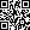 https://isna.ir/xdRQdV