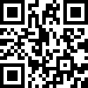 https://isna.ir/xdV3Zf