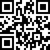 https://isna.ir/xdFjmT