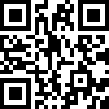 https://isna.ir/xdWgJ8