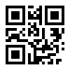 isna.ir/xdPCZh