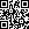 https://isna.ir/xdKc9p