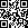 https://isna.ir/xdTj6C