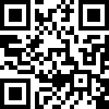 https://isna.ir/x9Sghz