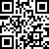 https://isna.ir/xdJCSh