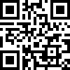 https://isna.ir/xdVJd8