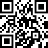 https://isna.ir/xd3hZz