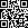 https://isna.ir/xdGnPM
