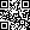 https://isna.ir/xdSJvT