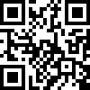 https://isna.ir/xdFRQ2