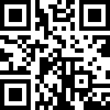 https://isna.ir/xdLZRx