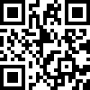 https://isna.ir/xdDQCq