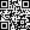 https://isna.ir/xdGDSw