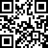 https://isna.ir/xbFHYT