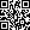 https://isna.ir/xdKXWW