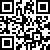 https://isna.ir/xdJV9W