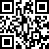 https://isna.ir/xdQZns