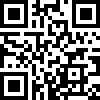 https://isna.ir/xcXYKn