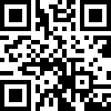 https://isna.ir/xd3zqy