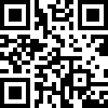 https://isna.ir/xdL5RR