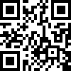 https://isna.ir/xdJryz