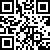 https://isna.ir/xd4QkM