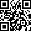 https://isna.ir/xdQRxt