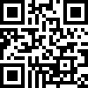 https://isna.ir/xdTrsX