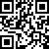 https://isna.ir/xhq6P