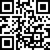 https://isna.ir/xdQvcq