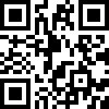 https://isna.ir/xdTPFd