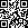 https://isna.ir/xd539c