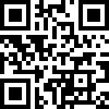 https://isna.ir/xdGGmW