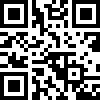 https://isna.ir/xdVhWB
